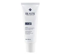 Rilastil Lady Crema Notte Idratante Viso 50 Ml