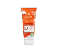 Rilastil Sun System Leche Velluto SPF50+ 100 ml Crema solare