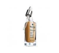 Rilastil Maquillage Fondotinta In Siero Idratante SPF15 Colore 40 Sand 30 ml