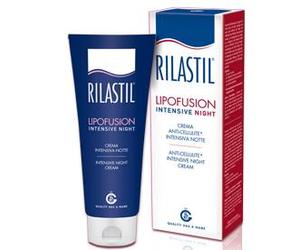 RILASTIL-LIPO NIGHT CR 200ML
