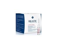 RILASTIL LIPOFUSION 10F 7,5ML