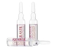 Rilastil lipofusion 10f 7,5ml