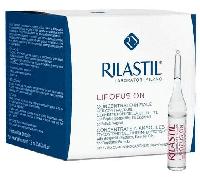 Rilastil Lipofusion 10 Fiale 7,5ml