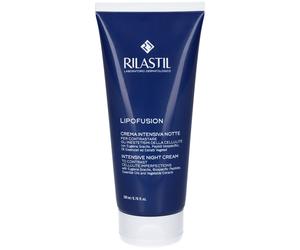 RILASTIL® Lipofusion Crema Intensiva Notte 200 ml Crema notte