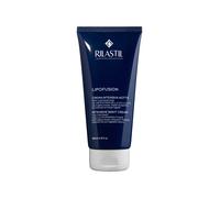 Rilastil Lipofusion Crema Notte Intensiva anticellulite 200mL