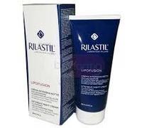 Rilastil Lipofusion Crema Notte 200ml
