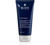 Rilastil Lipofusion Crema Notte 200ml