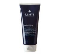 RILASTIL Lipo Night Crema 200ml