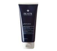 rilastil lipofusion crema notte 200 ml