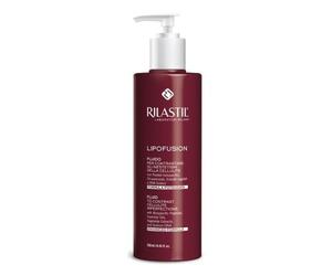 RILASTIL LIPOFUSION FLUID250ML