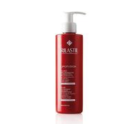 Rilastil Lipofusion Fluido 250ml