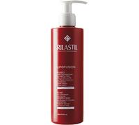 rilastil lipofusion Fluido 250 ml