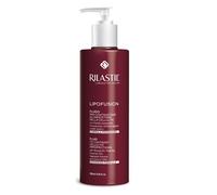 Rilastil Lipofusion fluido per contrastare gli inestetismi della cellulite 250ml