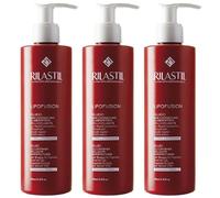RILASTIL® Lipofusion Fluido 3x250 ml Lozione