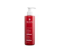 Rilastil Lipofusion Fluido 250ml