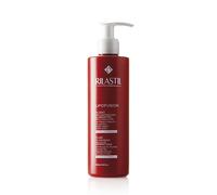 Rilastil Lipofusion Fluido 250ml