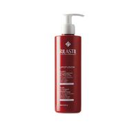 Rilastil Lipofusion Fluido Texture Gel Leggera Trattamento Cellulite Nutriente e