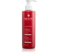 Rilastil Lipofusion lozione corpo per la cellulite 250 ml