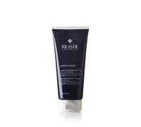 RILASTIL Lipo Night Crema 200ml