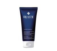 rilastil lipofusion crema notte 200 ml