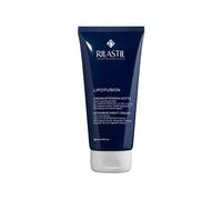 RILASTIL - LIPOFUSION NOTTE CREMA Creme anticellulite 200 ml female