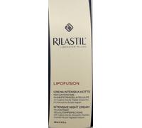 RILASTIL LIPOFUSION NTT CREMA 200 ML