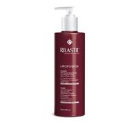 Rilastil Lipofusion - Trattamento Fluido Anticellulite - 250 ml