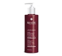 Rilastil Lipofusion Fluido 250ml