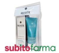 RILASTIL LIPOREDUCER BIPACK1+1 - IST.GANASSINI SPA