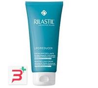 RILASTIL LIPOREDUCER CREMA 200