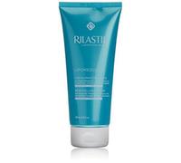 RILASTIL Liporeducer Crema 200ml