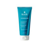 Rilastil Liporeducer Crema Modellante, Azione Rimodellate, Rassodante e Tonifica