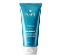 Rilastil Liporeducer - Crema Modellante per Adiposità Localizzate, 200ml