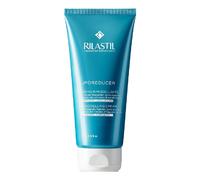 Rilastil Liporeducer Crema Rimodellante 200 Ml