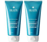RILASTIL® Liporeducer Crema Rimodellante 2x200 ml Crema
