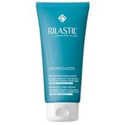 RILASTIL LIPOREDUCER CREMA 200