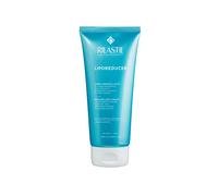 RILASTIL LIPOREDUCER CREMA 200