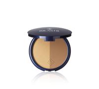RILASTIL-MAKEUP BRONZ POW DUO