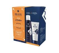 Cofanetto Rituale Rasatura Rilastil Man 3 Prodotti