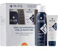 rilastil Man Cofanetto Rituale Rasatura