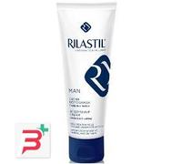 rilastil man Rilastil-man crema dopobarba75