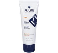 RILASTIL® Man Crema Dopo Barba 75 ml Crema