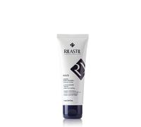 Rilastil Mani Crema Dopo Barba 75ml