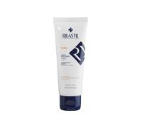 Rilastil Man crema post-rasatura 75 ml