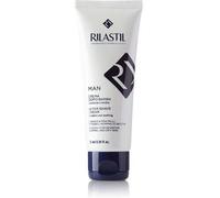 Rilastil Mani Crema Dopo Barba 75ml