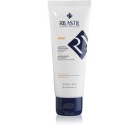 RILASTIL - Man Gel Rasatura 75 ml male