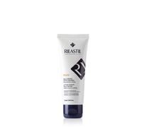 Rilastil Man Gel Crema Dopo Barba 75ml - Crema Dopobarba