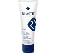 Man Gel Crema Dopobarba Rilastil® 75ml