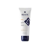 Rilastil Man Gel Crema Dopobarba, Trattamento Idratante e Riequilibrante, Pelli
