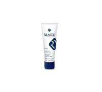 RILASTIL - Man Gel Rasatura 75 ml male